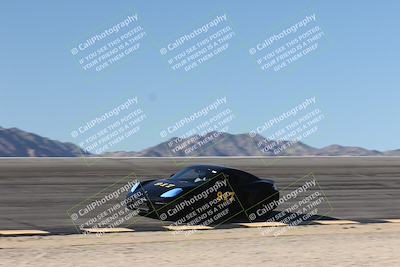 media/Oct-19-2025-PCA San Diego (Sun) [[b7baa86645]]/1-Green Group/Session 2 (Bowl)/